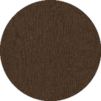 Natural Brown-466